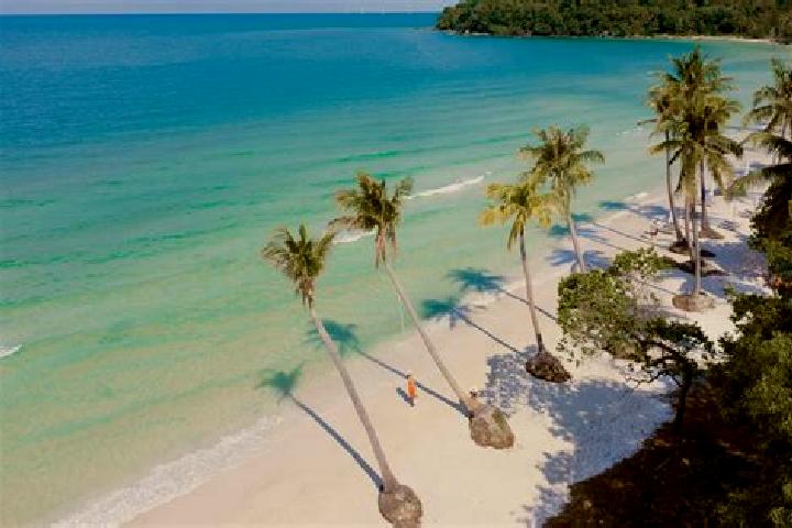 8 escort profiles in Phu Pha Man, Thailand. Browse companions, services, rates and book online. Incall and outcall available.