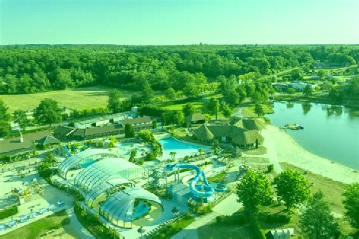 8 escort profiles in Pierrefitte-sur-Sauldre, France. Browse companions, services, rates and book online. Incall and outcall available.