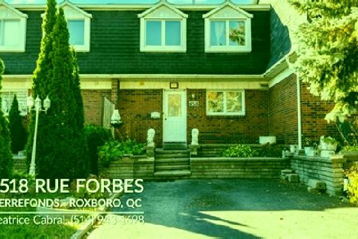 8 escort profiles in Pierrefonds-Roxboro, Canada. Browse companions, services, rates and book online. Incall and outcall available.