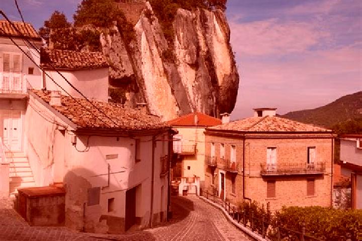 8 escort profiles in Pietraferrazzana, Italy. Browse companions, services, rates and book online. Incall and outcall available.