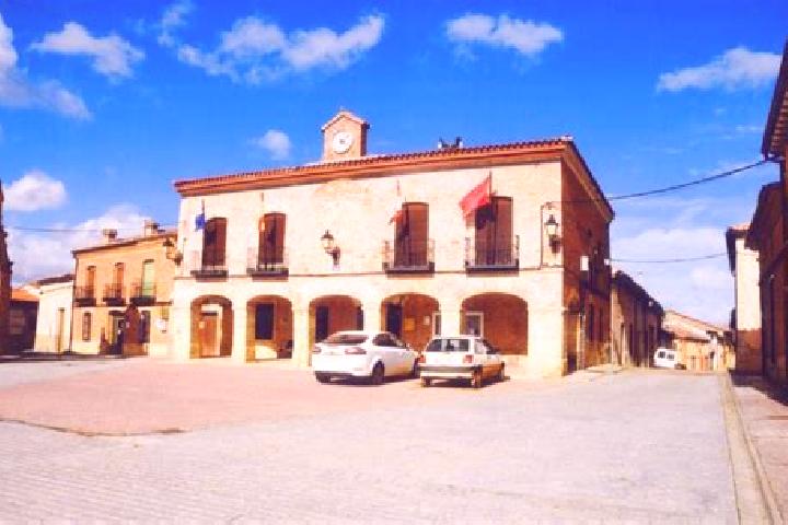 8 escort profiles in Pinilla de Toro, Spain. Browse companions, services, rates and book online. Incall and outcall available.