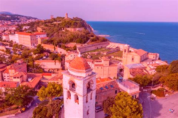 8 escort profiles in Pinocchio di Ancona, Italy. Browse companions, services, rates and book online. Incall and outcall available.