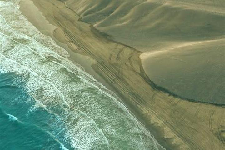 8 escort profiles in Playa de Chachalacas, Mexico. Browse companions, services, rates and book online. Incall and outcall available.