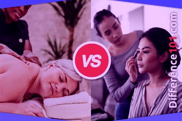 8 escort profiles in Plouisy, France. Browse companions, services, rates and book online. Incall and outcall available.
