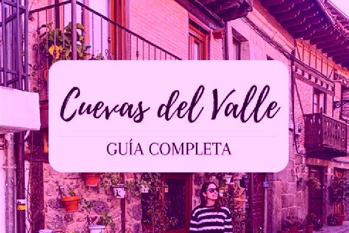 8 escort profiles in Pobladura del Valle, Spain. Browse companions, services, rates and book online. Incall and outcall available.