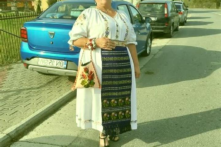 8 escort profiles in Poiana Ilvei, Romania. Browse companions, services, rates and book online. Incall and outcall available.