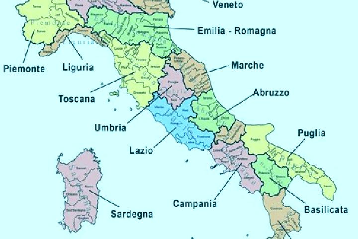 8 escort profiles in Ponte di Barbarano, Italy. Browse companions, services, rates and book online. Incall and outcall available.