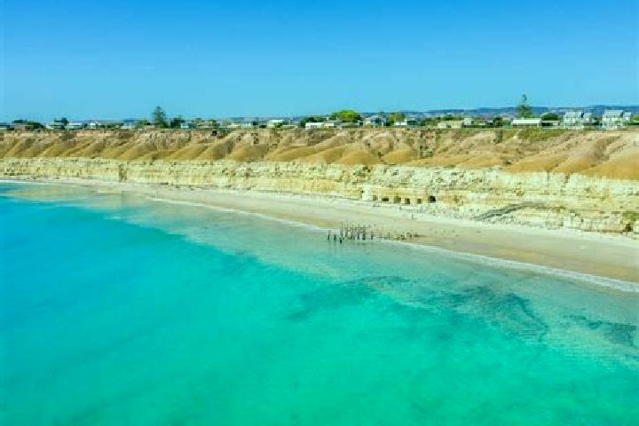 8 escort profiles in Port Willunga, Australia. Browse companions, services, rates and book online. Incall and outcall available.