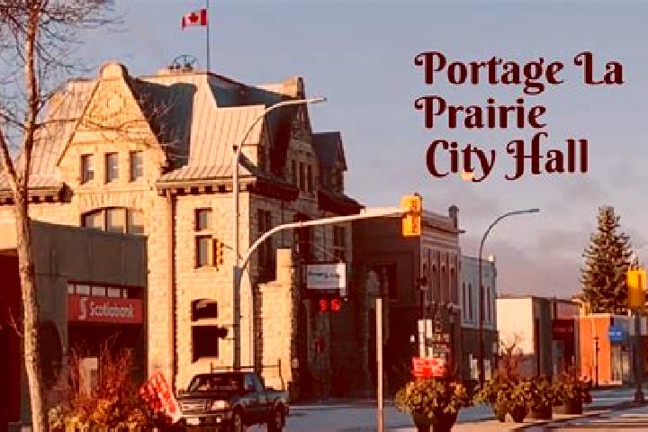 8 escort profiles in Portage la Prairie, Canada. Browse companions, services, rates and book online. Incall and outcall available.