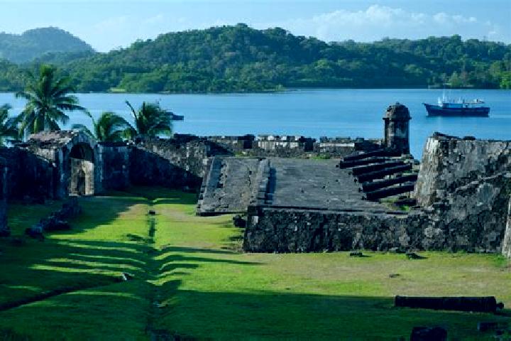 8 escort profiles in Portobelo, Panama. Browse companions, services, rates and book online. Incall and outcall available.