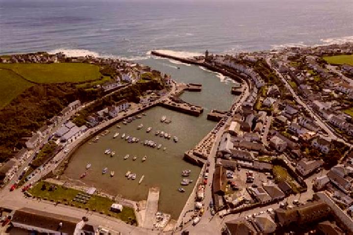 8 escort profiles in Portreath, United Kingdom. Browse companions, services, rates and book online. Incall and outcall available.