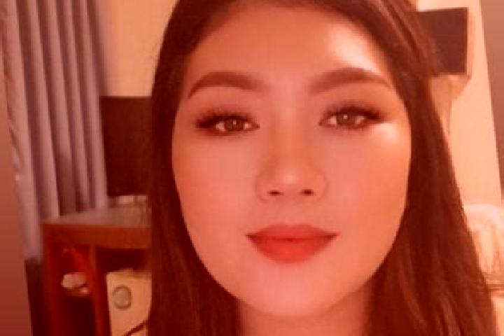 8 escort profiles in Poteran, Indonesia. Browse companions, services, rates and book online. Incall and outcall available.