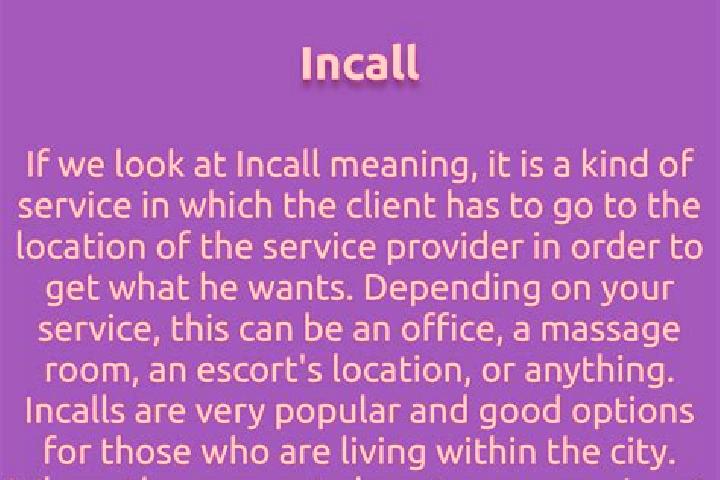 8 escort profiles in Poundstock, United Kingdom. Browse companions, services, rates and book online. Incall and outcall available.