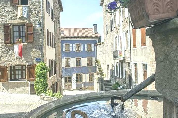 8 escort profiles in Pradelles, France. Browse companions, services, rates and book online. Incall and outcall available.