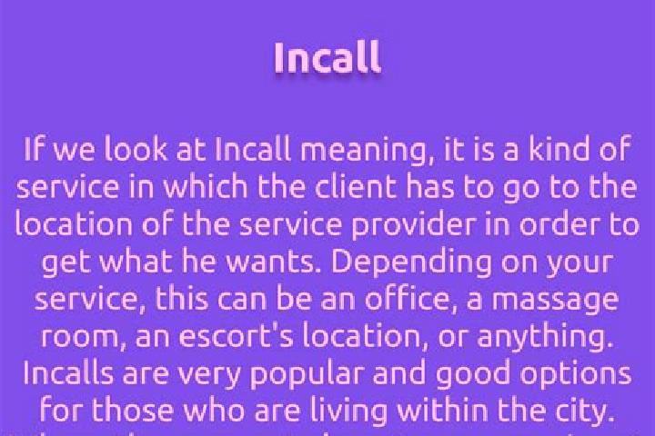 8 escort profiles in Probishtip, North Macedonia. Browse companions, services, rates and book online. Incall and outcall available.