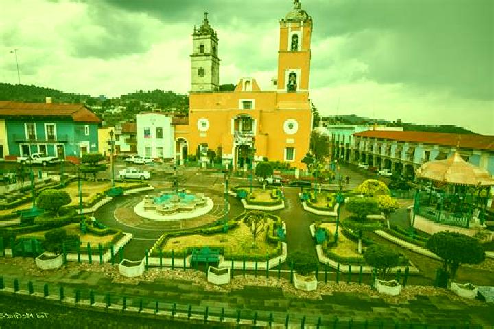 8 escort profiles in Puerta del Monte, Mexico. Browse companions, services, rates and book online. Incall and outcall available.