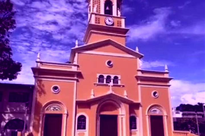 8 escort profiles in Puerto Ayacucho, Venezuela. Browse companions, services, rates and book online. Incall and outcall available.