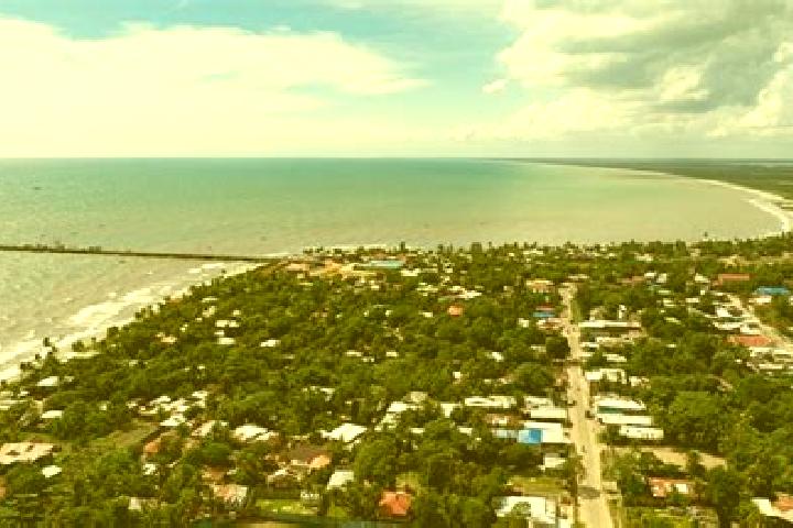 8 escort profiles in Puerto Cabezas, Nicaragua. Browse companions, services, rates and book online. Incall and outcall available.