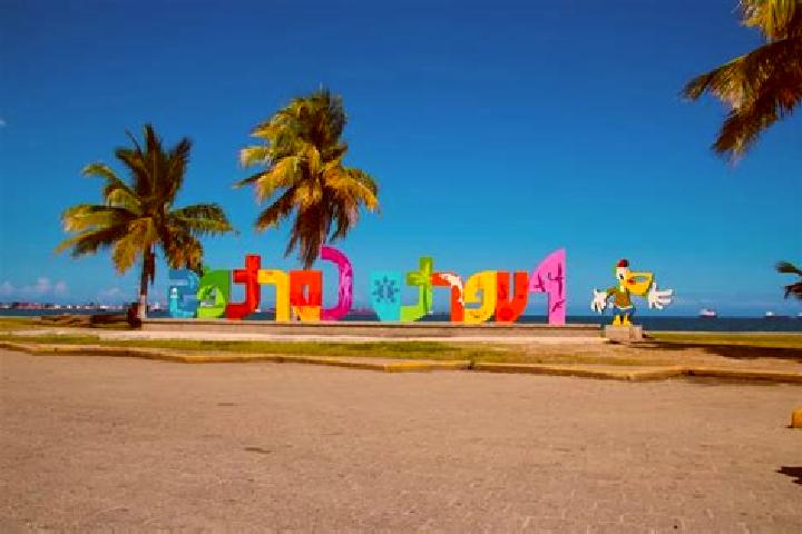 8 escort profiles in Puerto Cortes, Costa Rica. Browse companions, services, rates and book online. Incall and outcall available.