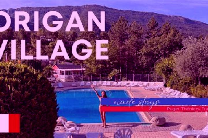 8 escort profiles in Puget-Theniers, France. Browse companions, services, rates and book online. Incall and outcall available.