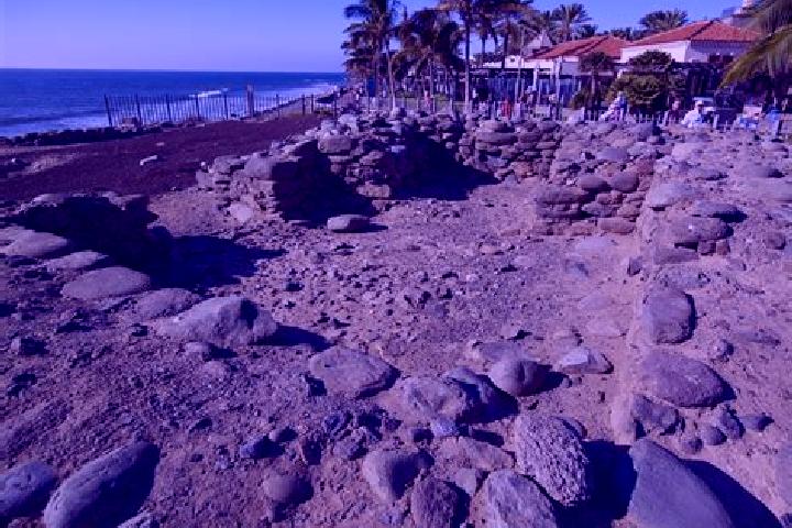 8 escort profiles in Punta de Mujeres, Spain. Browse companions, services, rates and book online. Incall and outcall available.