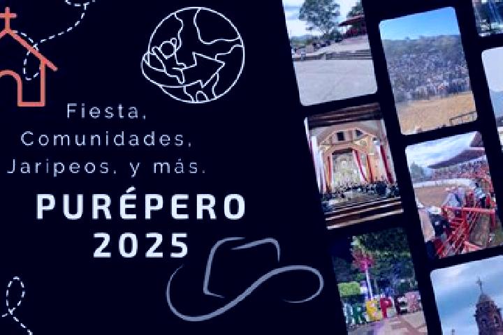 8 escort profiles in Purepero de Echaiz, Mexico. Browse companions, services, rates and book online. Incall and outcall available.