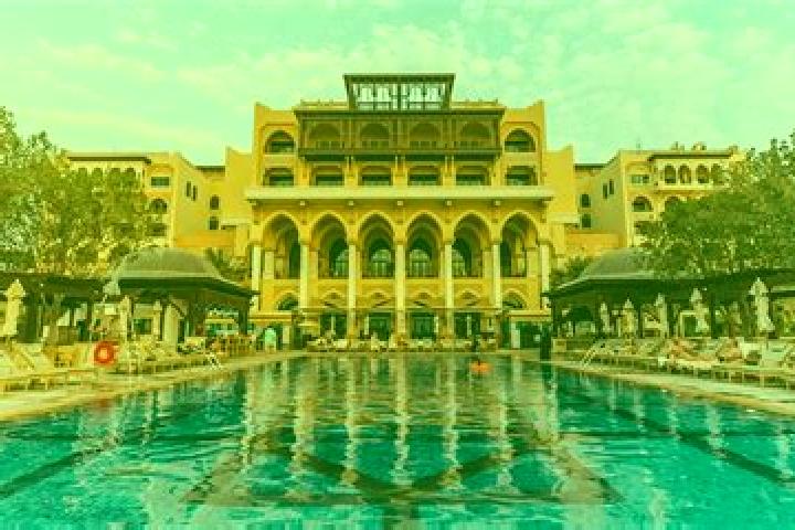 8 escort profiles in Qaryat al Bayyadah, Libya. Browse companions, services, rates and book online. Incall and outcall available.