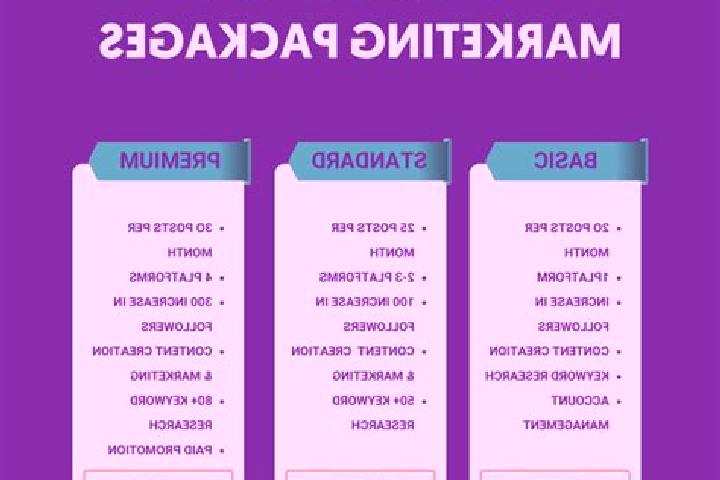 8 escort profiles in QiryatMotsqin, Israel. Browse companions, services, rates and book online. Incall and outcall available.