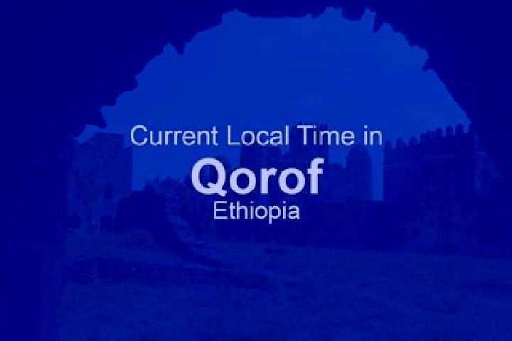 8 escort profiles in Qorof, Ethiopia. Browse companions, services, rates and book online. Incall and outcall available.
