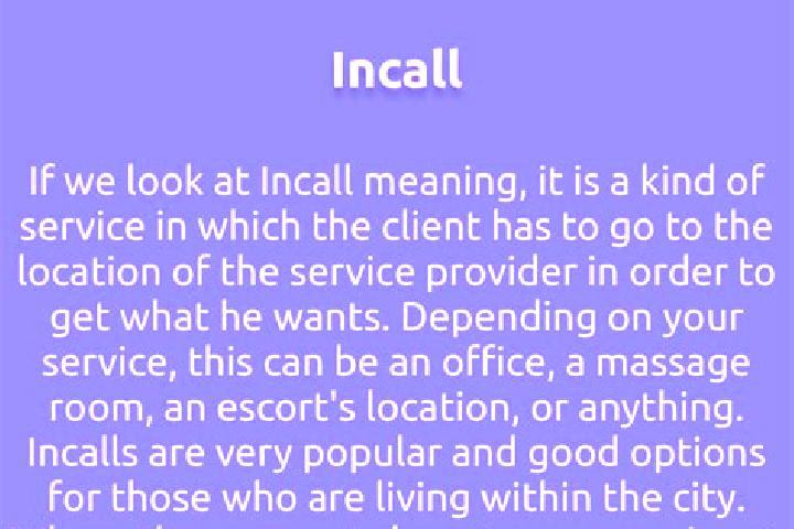 8 escort profiles in Ra anana, Israel. Browse companions, services, rates and book online. Incall and outcall available.
