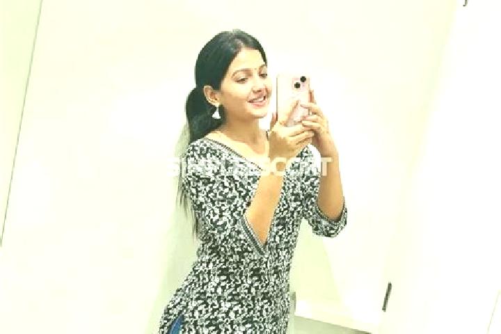 8 escort profiles in Rajpura, India. Browse companions, services, rates and book online. Incall and outcall available.