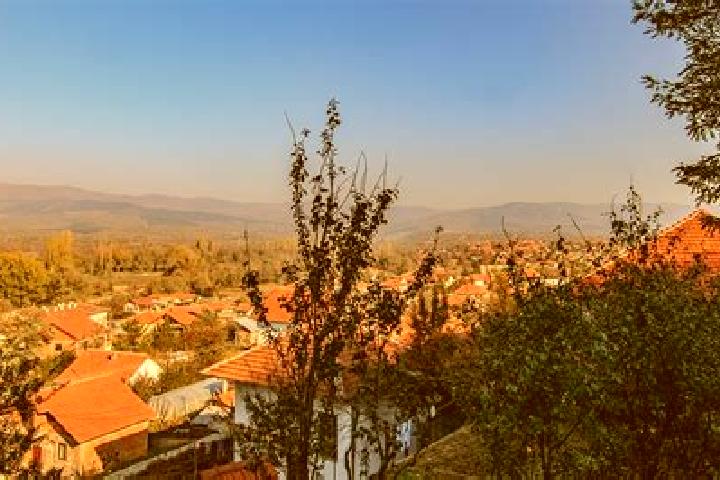 8 escort profiles in Rankovce, North Macedonia. Browse companions, services, rates and book online. Incall and outcall available.