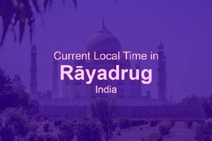 8 escort profiles in Rayadrug, India. Browse companions, services, rates and book online. Incall and outcall available.
