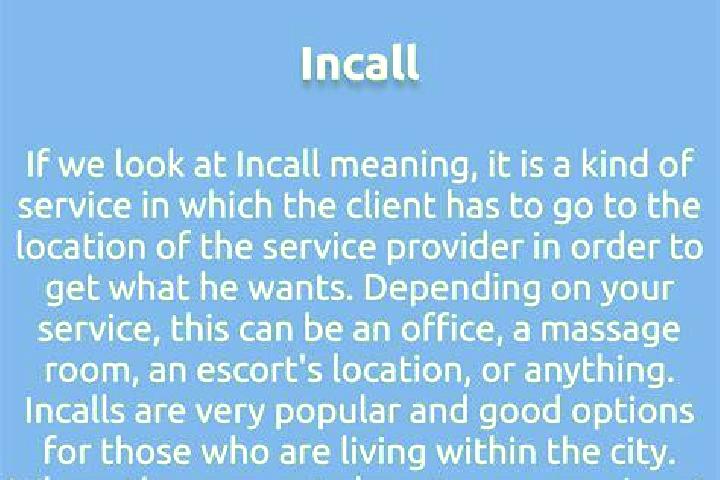 8 escort profiles in Resen, North Macedonia. Browse companions, services, rates and book online. Incall and outcall available.