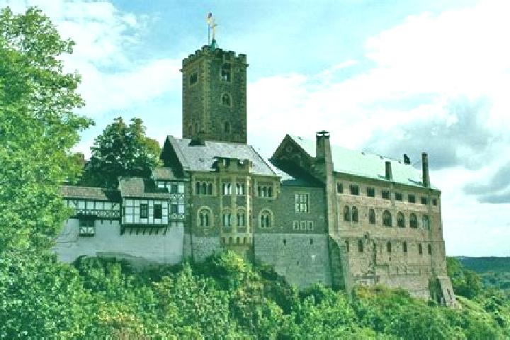 8 escort profiles in Rheinbreitbach, Germany. Browse companions, services, rates and book online. Incall and outcall available.