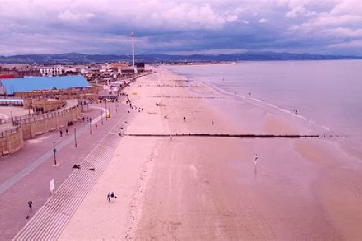 8 escort profiles in Rhyl, United Kingdom. Browse companions, services, rates and book online. Incall and outcall available.