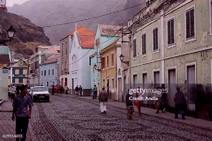 8 escort profiles in Ribeira Juliao, Cape Verde. Browse companions, services, rates and book online. Incall and outcall available.