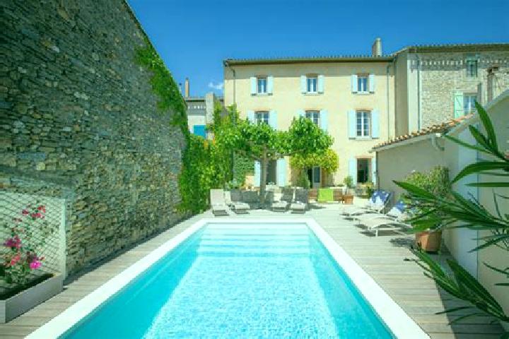 8 escort profiles in Rieux-Minervois, France. Browse companions, services, rates and book online. Incall and outcall available.