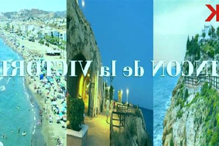 8 escort profiles in Rincon de la Victoria, Spain. Browse companions, services, rates and book online. Incall and outcall available.