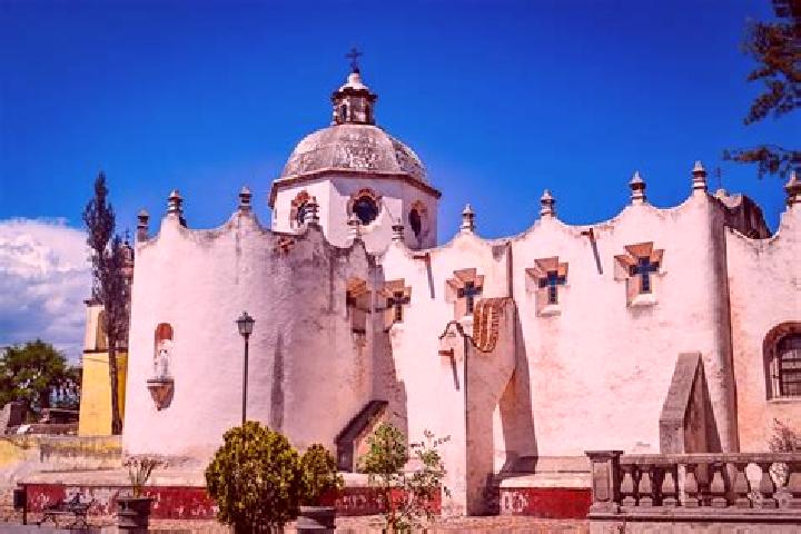 8 escort profiles in Rinconada de Atotonilco, Mexico. Browse companions, services, rates and book online. Incall and outcall available.