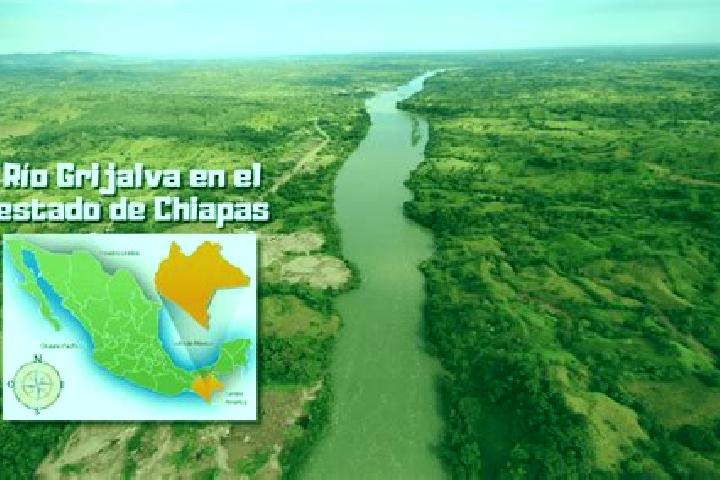 8 escort profiles in Rio Grande el Grijalva, Mexico. Browse companions, services, rates and book online. Incall and outcall available.