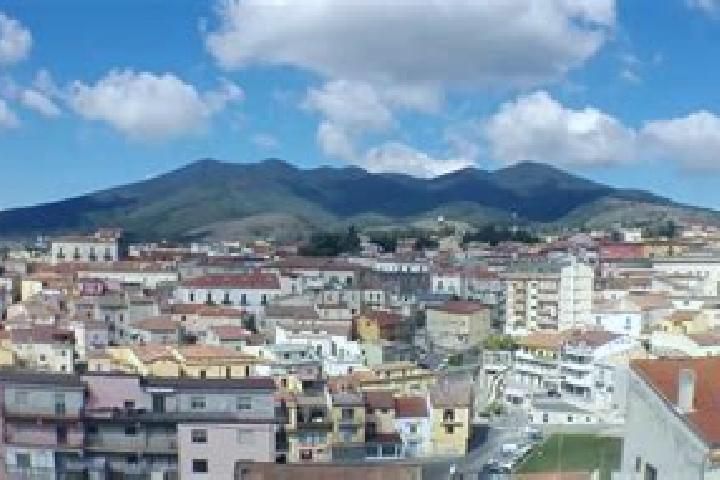 8 escort profiles in Rionero in Vulture, Italy. Browse companions, services, rates and book online. Incall and outcall available.