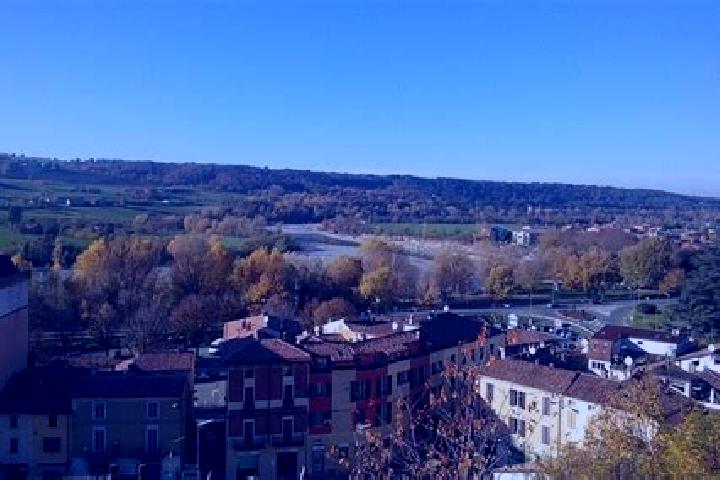 8 escort profiles in Rivergaro, Italy. Browse companions, services, rates and book online. Incall and outcall available.