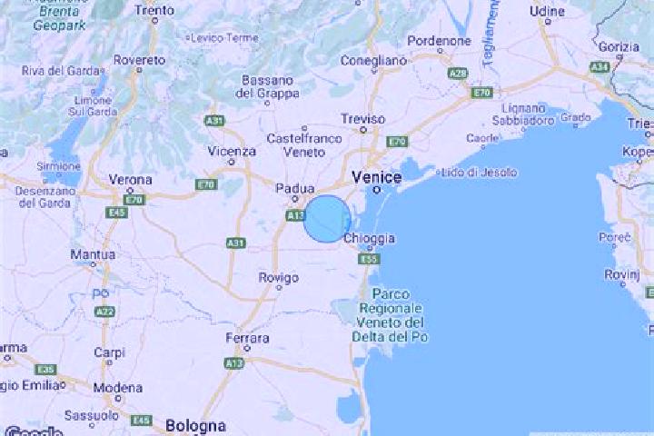8 escort profiles in Rizzolaga-Campolongo, Italy. Browse companions, services, rates and book online. Incall and outcall available.