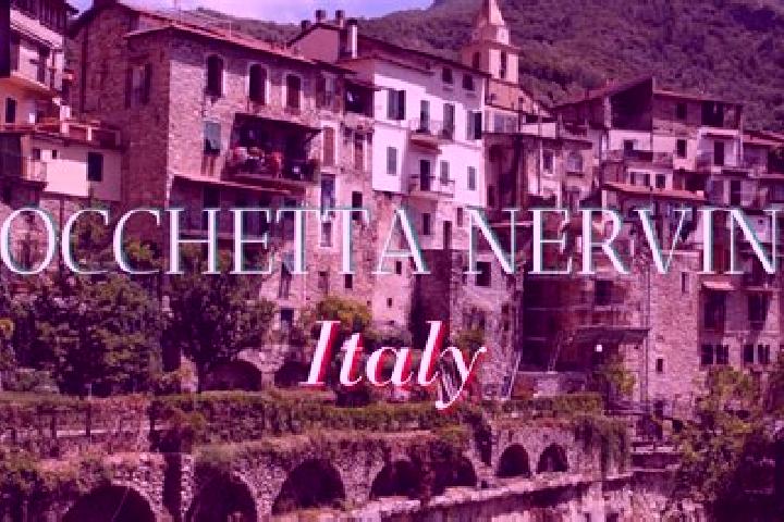 8 escort profiles in Rocchetta Nervina, Italy. Browse companions, services, rates and book online. Incall and outcall available.