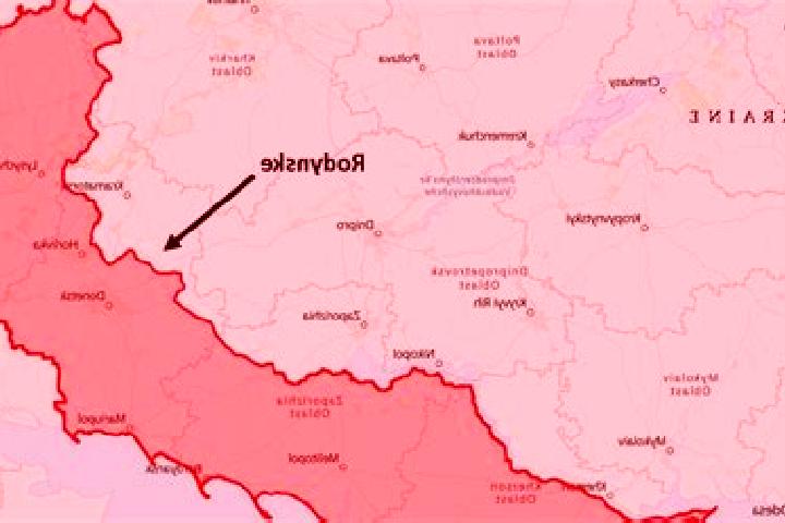 8 escort profiles in Rodynske, Ukraine. Browse companions, services, rates and book online. Incall and outcall available.