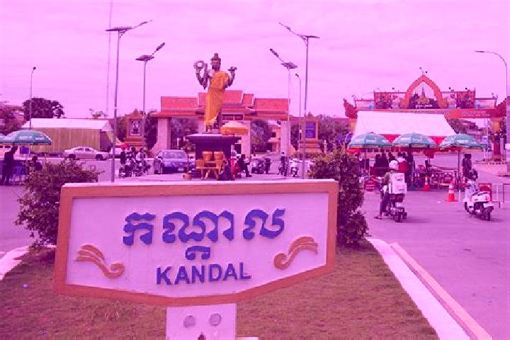 8 escort profiles in Roka Kandal, Cambodia. Browse companions, services, rates and book online. Incall and outcall available.