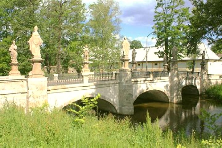 8 escort profiles in Ronov nad Doubravou, Czech Republic. Browse companions, services, rates and book online. Incall and outcall available.