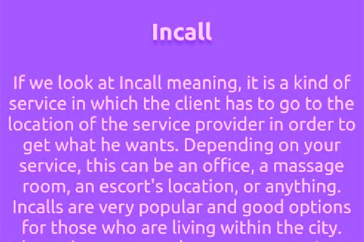 8 escort profiles in Roodepoort, South Africa. Browse companions, services, rates and book online. Incall and outcall available.