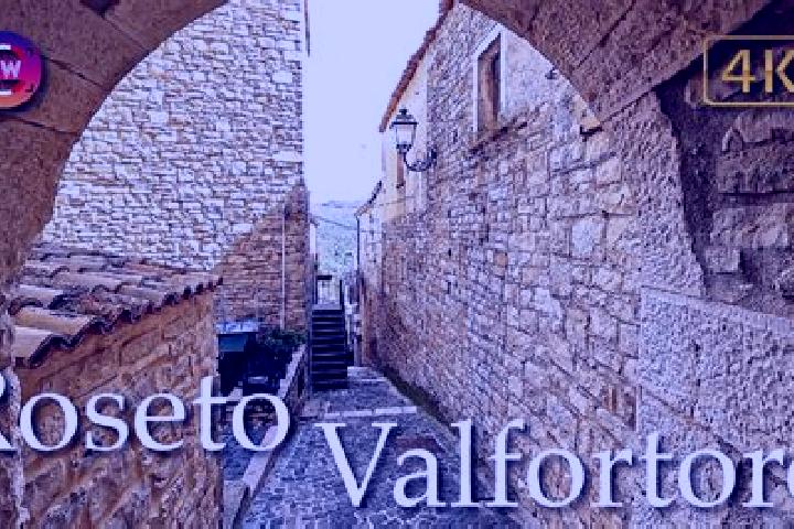 8 escort profiles in Roseto Valfortore, Italy. Browse companions, services, rates and book online. Incall and outcall available.